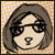 :iconfuzuki: