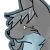 :iconfuzwolf: