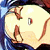 :iconfuzyhamster: