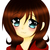 :iconfuzytastic: