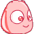 :iconfuzz-academy-artists: