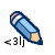 :iconfuzz-bot:
