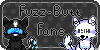 :iconfuzz-butt-fans: