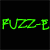 :iconfuzz-e: