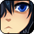 :iconfuzz-fuzzy: