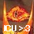 :iconfuzz-master: