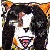 :iconfuzz-the-kitty: