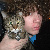 :iconfuzz1993: