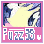 :iconfuzz33slipp3rz: