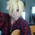 :iconfuzzbag: