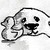 :iconfuzzbal7061: