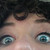 :iconfuzzball-de-goof: