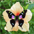 :iconfuzzball-mp: