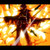:iconfuzzball543: