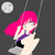 :iconfuzzballdude: