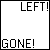 :iconFuzzballfox: