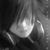 :iconfuzzballofdoom9: