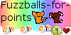 :iconfuzzballs-for-points: