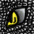 :iconfuzzbatronas: