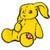 :iconfuzzbunny36: