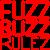 fuzzbuzz666666 :iconfuzzbuzz666666: