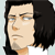 :iconfuzzcon: