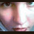 :iconfuzzdecay: