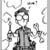 :iconfuzzdelahoya: