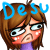 :iconfuzzdesu: