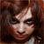 :iconfuzze: