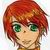 :iconfuzze3: