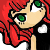 :iconfuzze3: