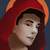 :iconfuzzedup: