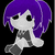 :iconfuzzeeee: