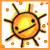 :iconfuzzeh-chan: