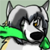 :iconfuzzeh-the-cat: