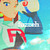 :iconfuzzehdesigns: