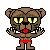 :iconfuzzehfox: