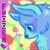 :iconfuzzehfoxpony: