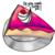 :iconfuzzehpie: