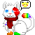 :iconfuzzehpikachu: