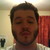 :iconfuzzehwuzz: