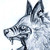 FuzzehZombehFox :iconfuzzehzombehfox: