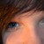 :iconfuzzelmonster: