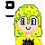 :iconfuzzelpuck: