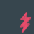 :iconfuzzey-kay: