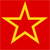 :iconfuzzfactory: