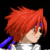 :iconfuzzgod5: