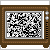 :iconfuzzhead: