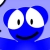 :iconfuzzhead1031: